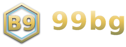 99bg logo
