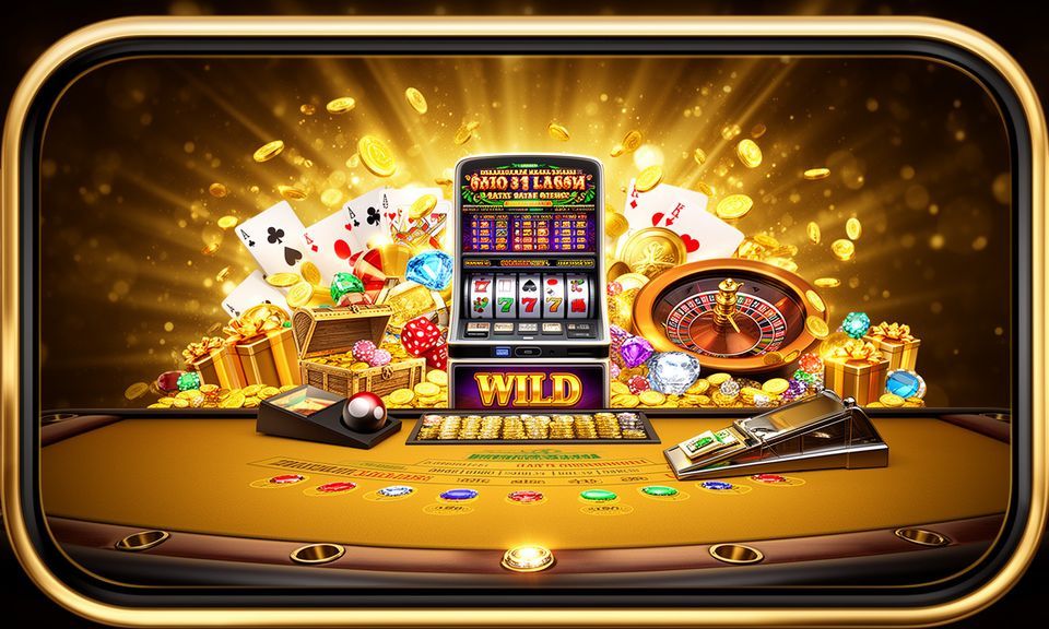 99bg 99bg App: Reach the Lobby from Your Phone