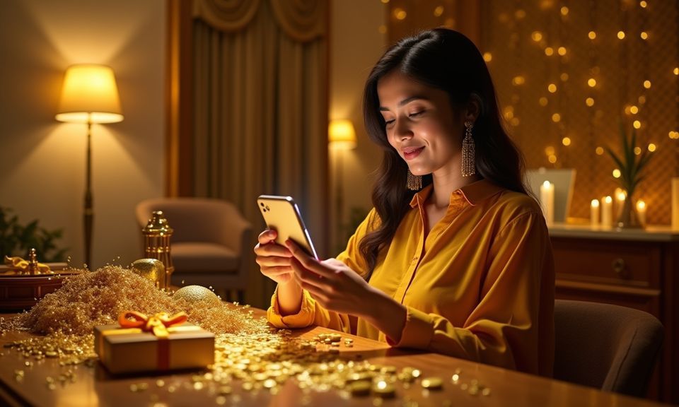 99bg Android Phones