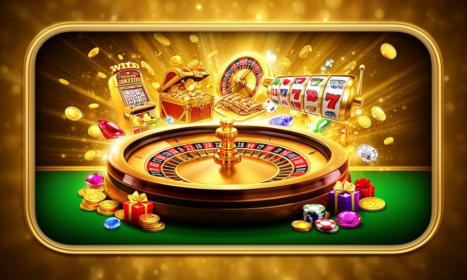 99bg Withdraw From 99bg to Your Wallet
