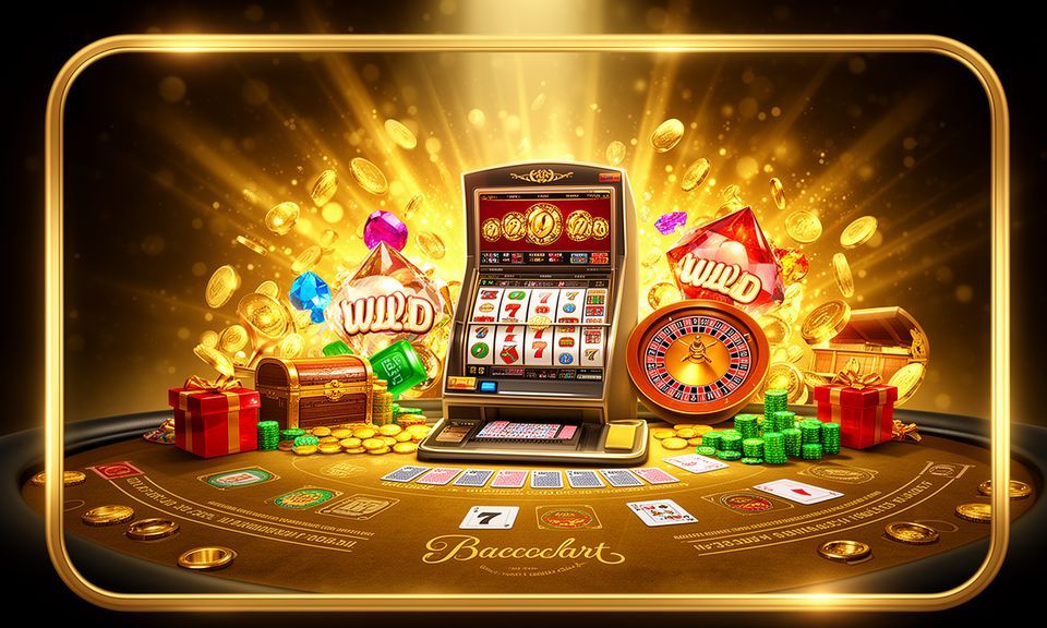 99bg Sportsbook Offer