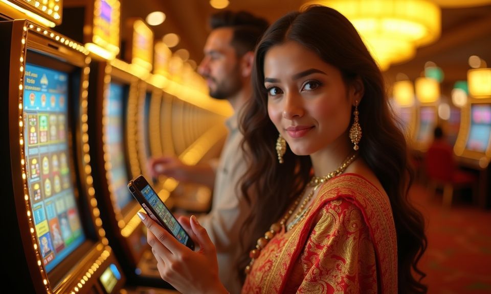 99bg Casino